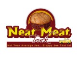 https://www.logocontest.com/public/logoimage/1356105639neat meat1.jpg